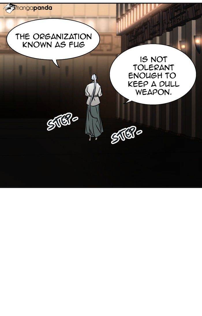Tower of God Chapter 308 image 073